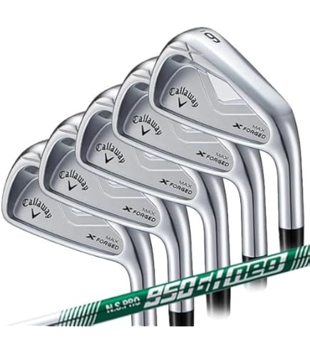 キャロウェイ Xフォージド スター 2024 5本 X-FORGED STAR 楽天市場】キャロウェイ X FORGED STAR (エックスフォージドスター